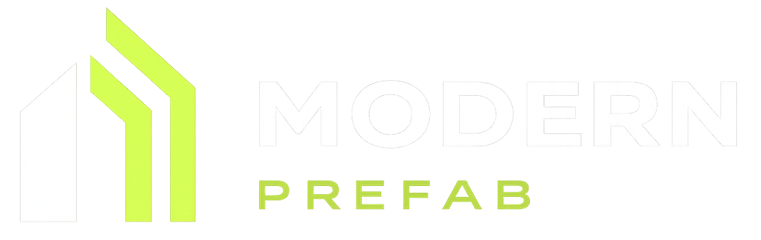 Modern-Prefab-logo