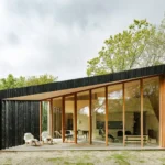 The Building Science Behind High-Performance Homes