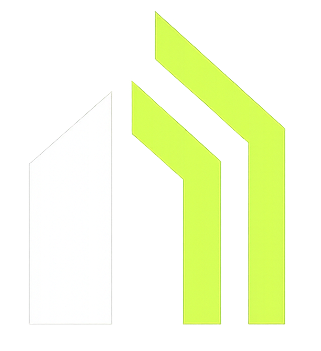 Modern-Prefab-favicon