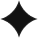 Vector-11.webp
