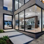 Why Modern Prefab Homes Are Redefining Residential Construction