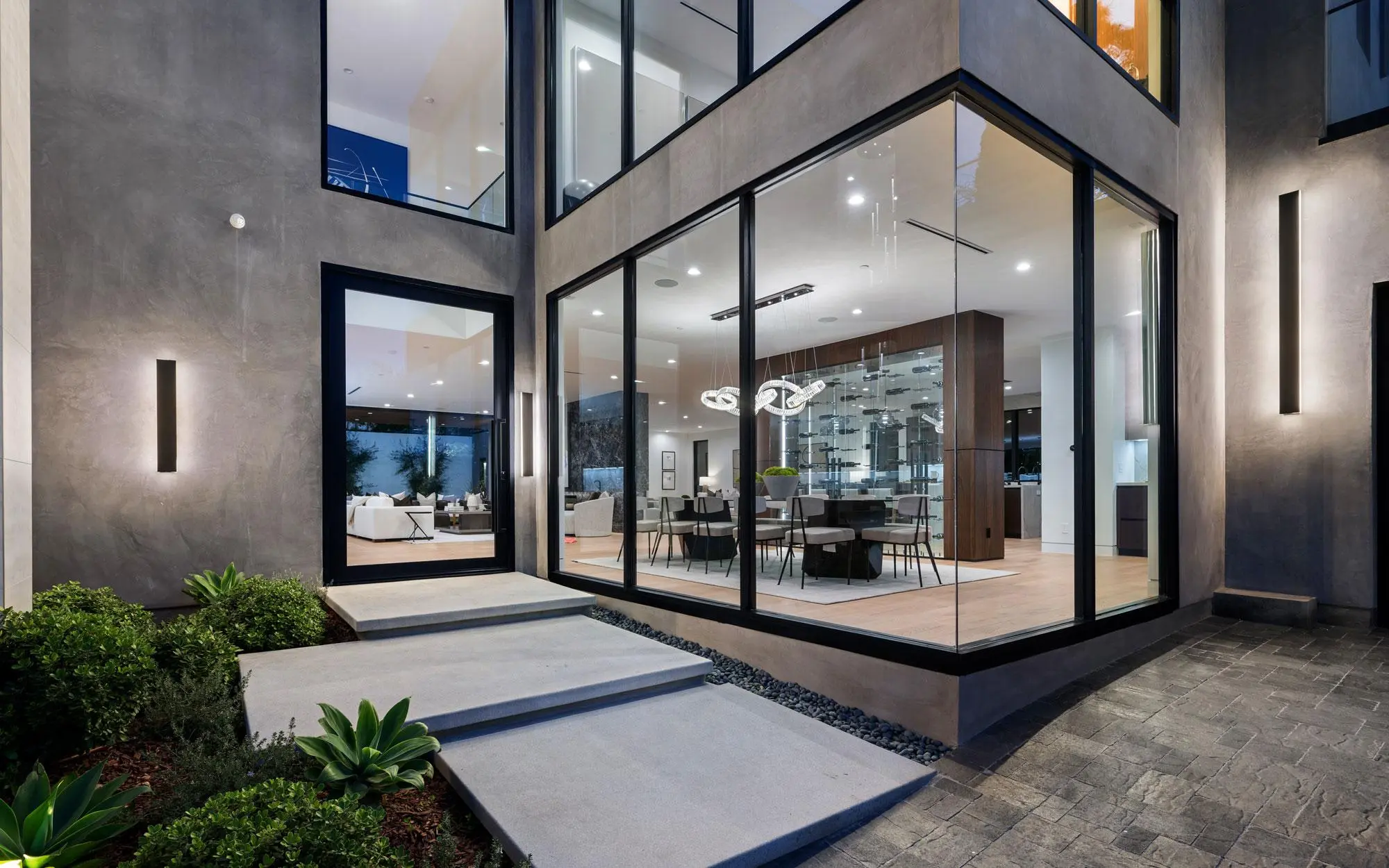 Why Modern Prefab Homes Are Redefining Residential Construction